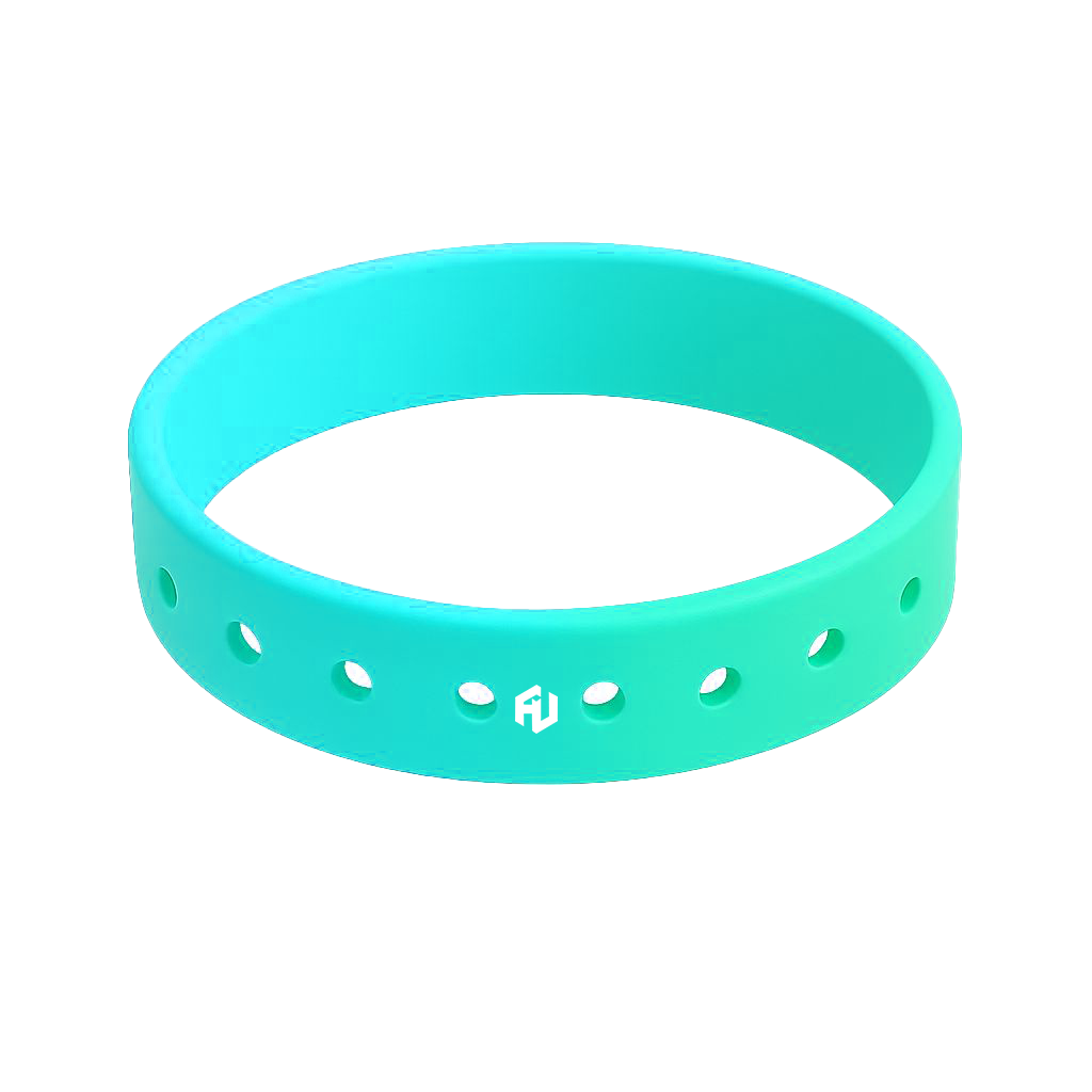 Wrist Band - Image 4